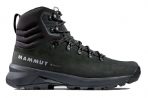 Mammut Ducan III High LTH GTX 